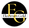 Electrum Gold